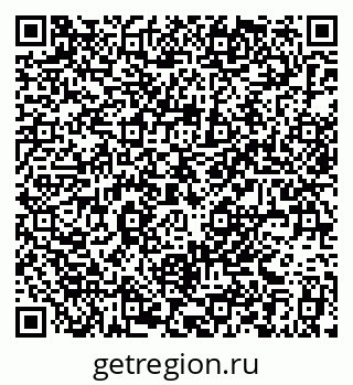 79379303062