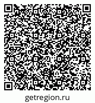 79379303067