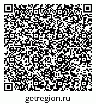 79379303070