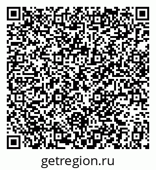 79379303073