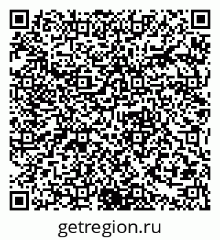 79379303075