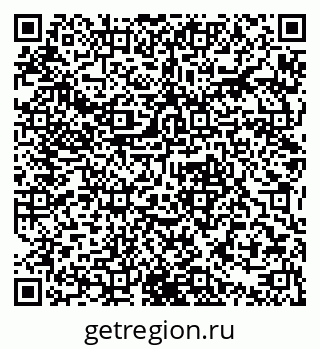 79379303080