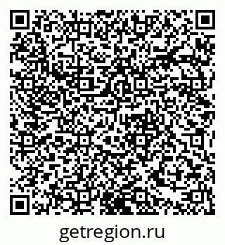 79379303087
