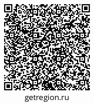 79379303088