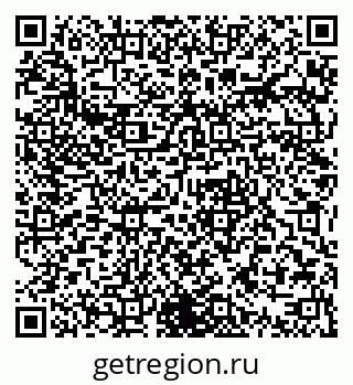 79379303102