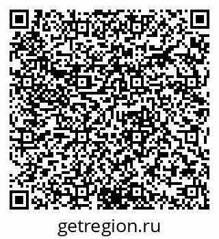 79379303118
