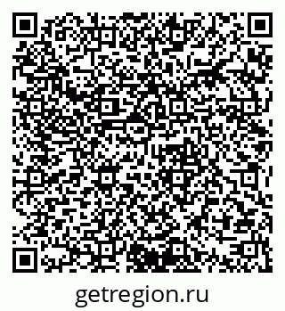 79379303168