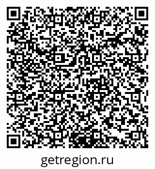 79379303203