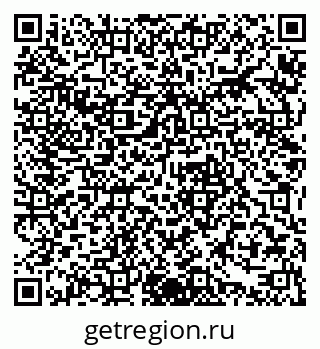 79379303209