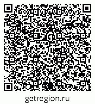 79379303212