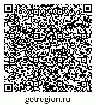 79379303213