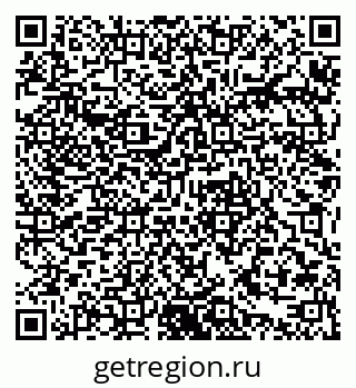 79379303216