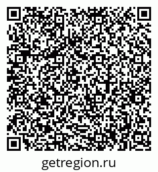 79379303217