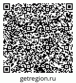 79379303219