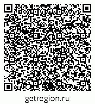 79379303220