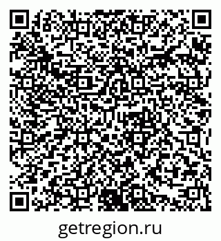 79379303224