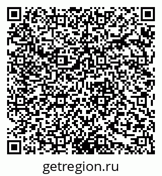 79379303225