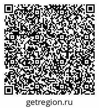 79379303246