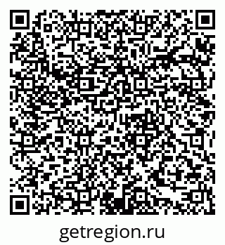 79379303247
