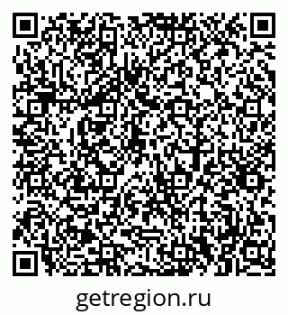 79379303270