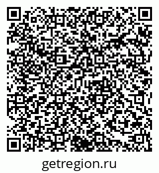 79379303295
