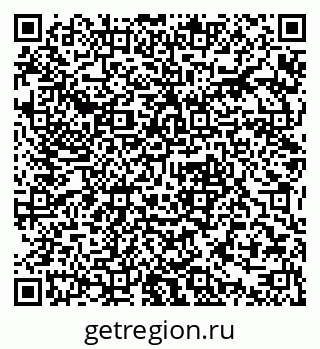 79379303301