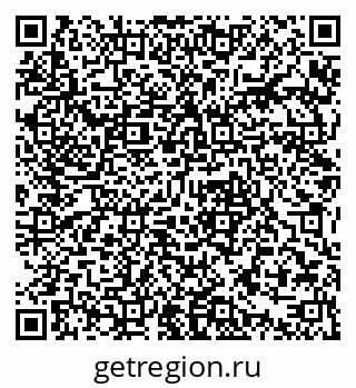 79379303303