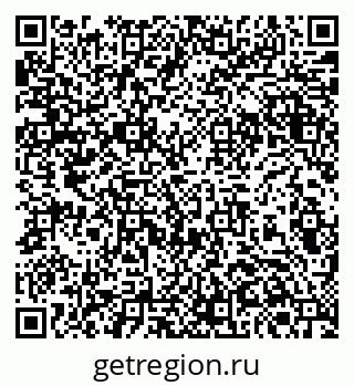 79379303306