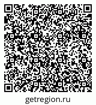 79379303308