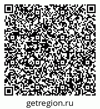79379303309