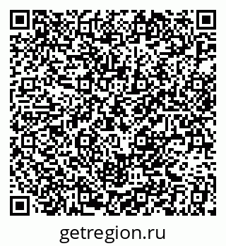 79379303310