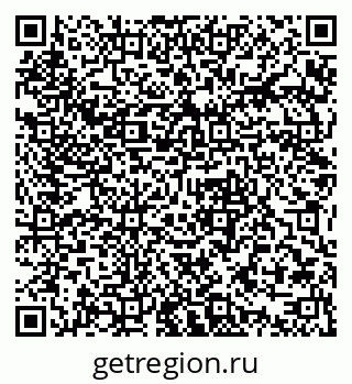79379303312