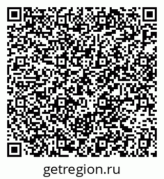 79379303313