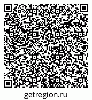 79379303314