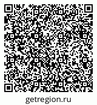 79379303315