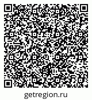 79379303316