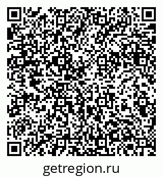 79379303318