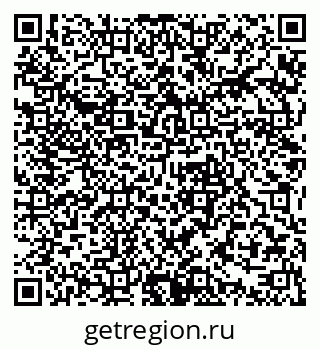 79379303321