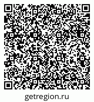 79379303323