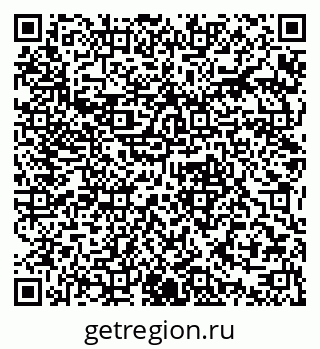 79379303324