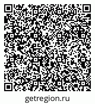 79379303326