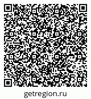 79379303327