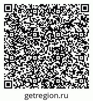 79379303329