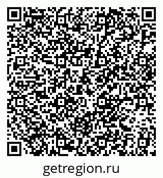79379303330
