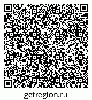79379303333