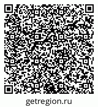 79379303334
