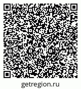 79379303336