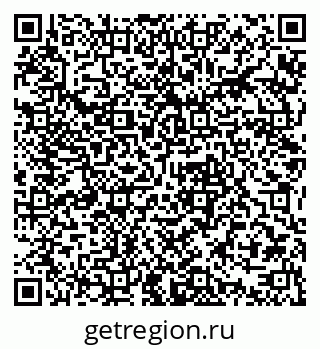79379303338