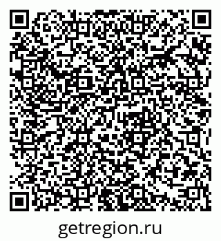 79379303339