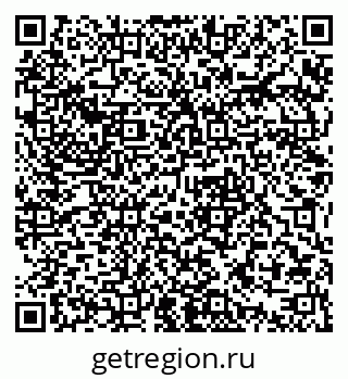 79379303342